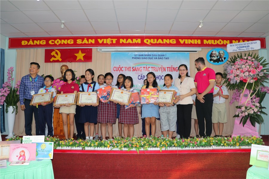 Nhấn vào ảnh để phóng to