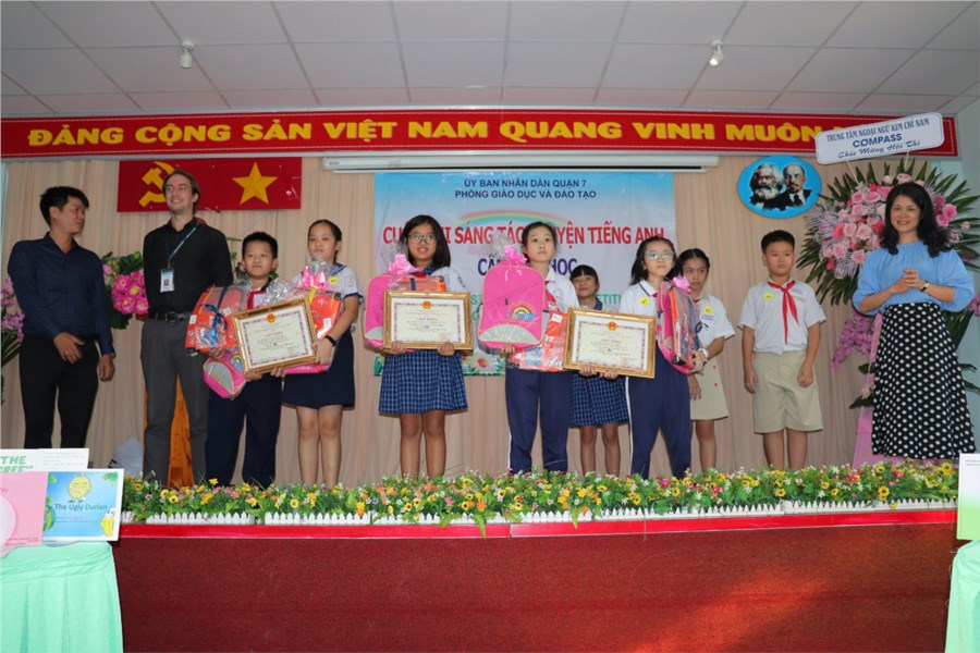 Nhấn vào ảnh để phóng to