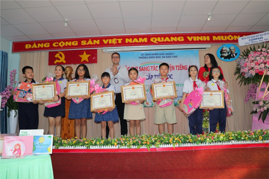 Nhấn vào ảnh để phóng to