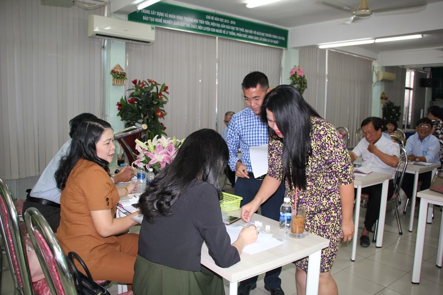 Nhấn vào ảnh để phóng to