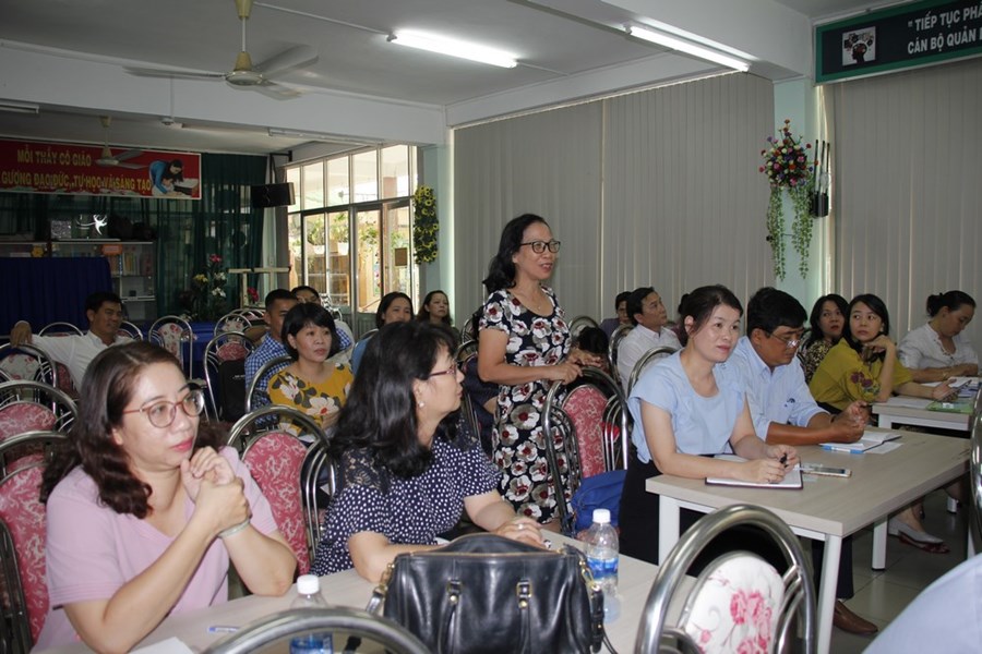 Nhấn vào ảnh để phóng to