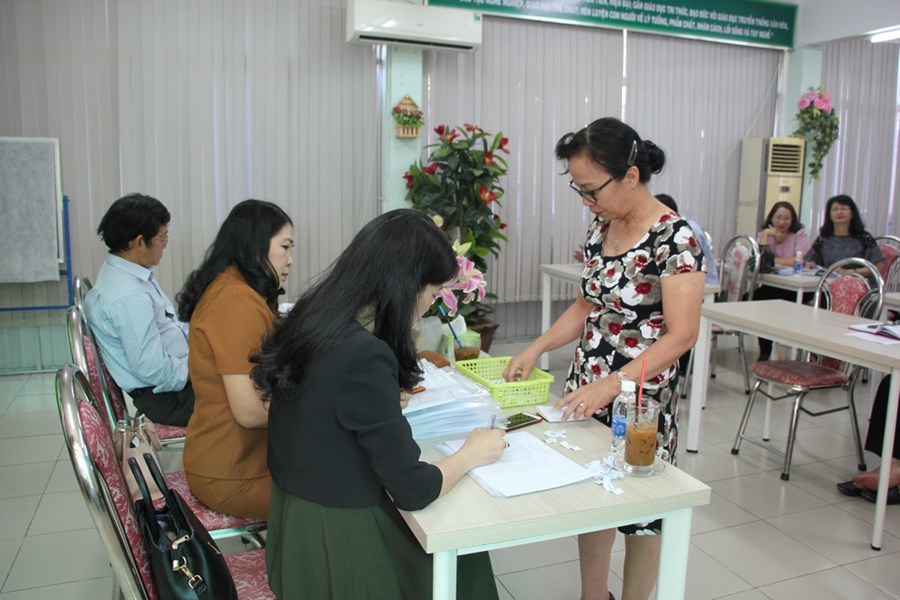 Nhấn vào ảnh để phóng to