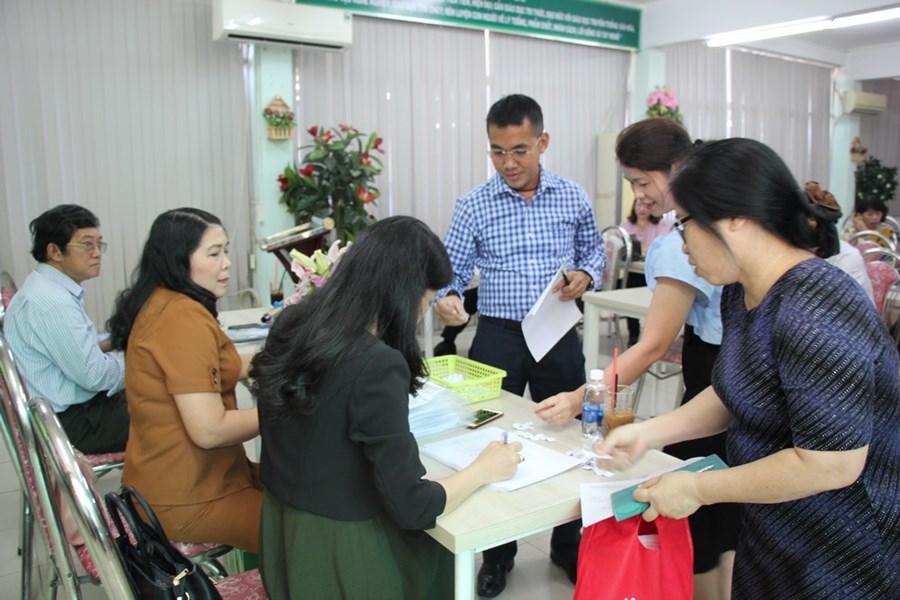 Nhấn vào ảnh để phóng to