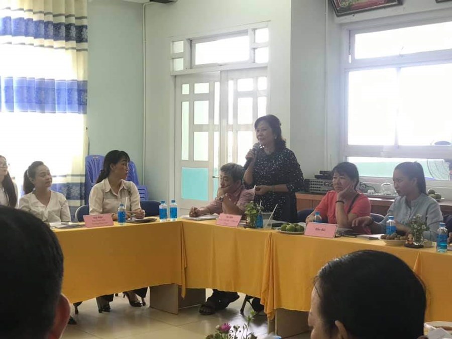 Nhấn vào ảnh để phóng to