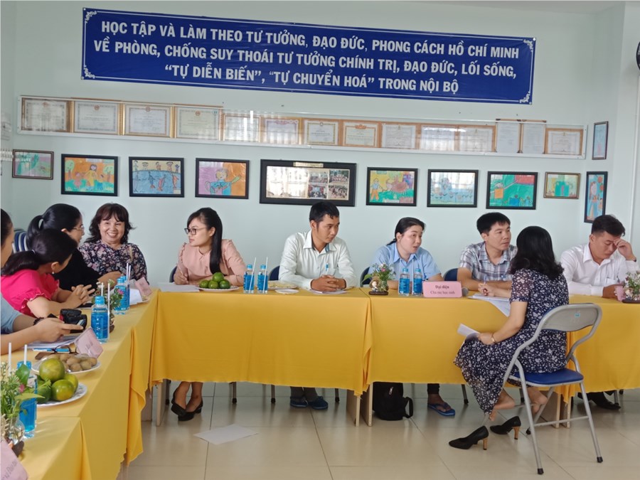 Nhấn vào ảnh để phóng to