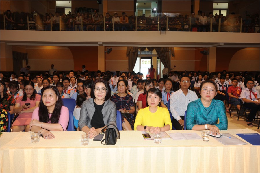 Nhấn vào ảnh để phóng to
