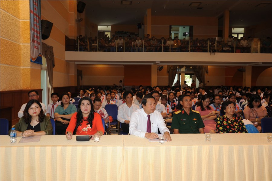 Nhấn vào ảnh để phóng to