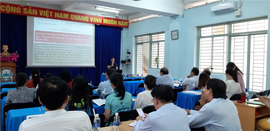 Nhấn vào ảnh để phóng to