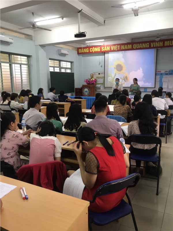 Nhấn vào ảnh để phóng to