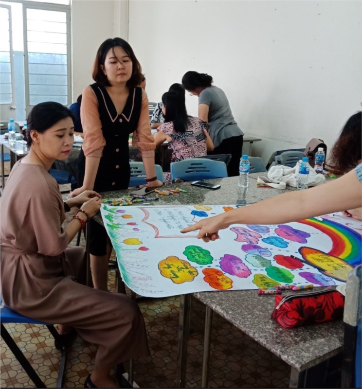 Nhấn vào ảnh để phóng to