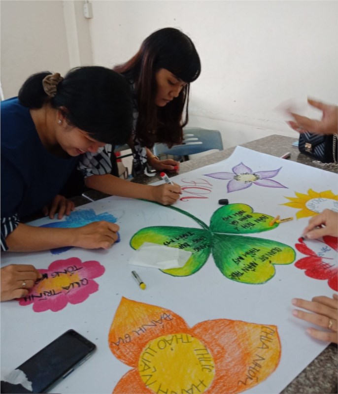 Nhấn vào ảnh để phóng to