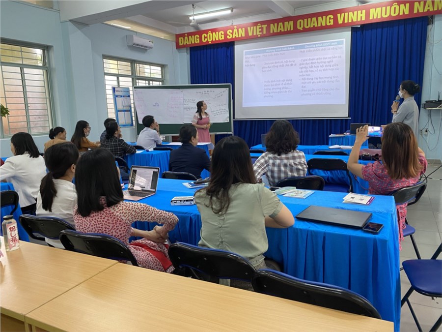 Nhấn vào ảnh để phóng to