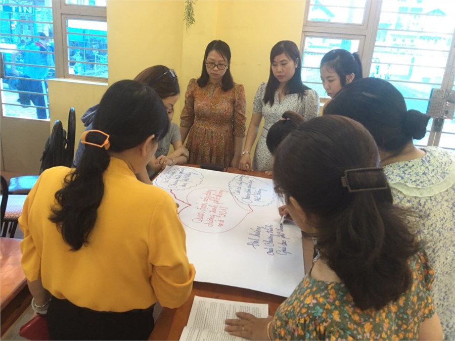 Nhấn vào ảnh để phóng to