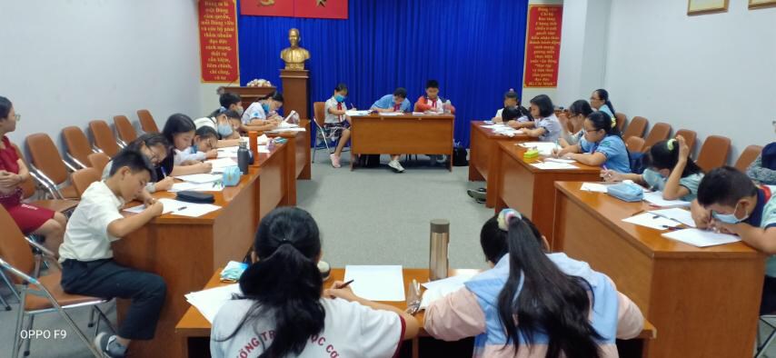 Nhấn vào ảnh để phóng to