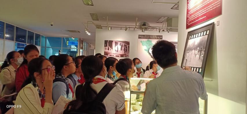 Nhấn vào ảnh để phóng to