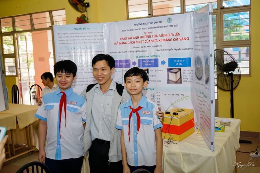 Nhấn vào ảnh để phóng to