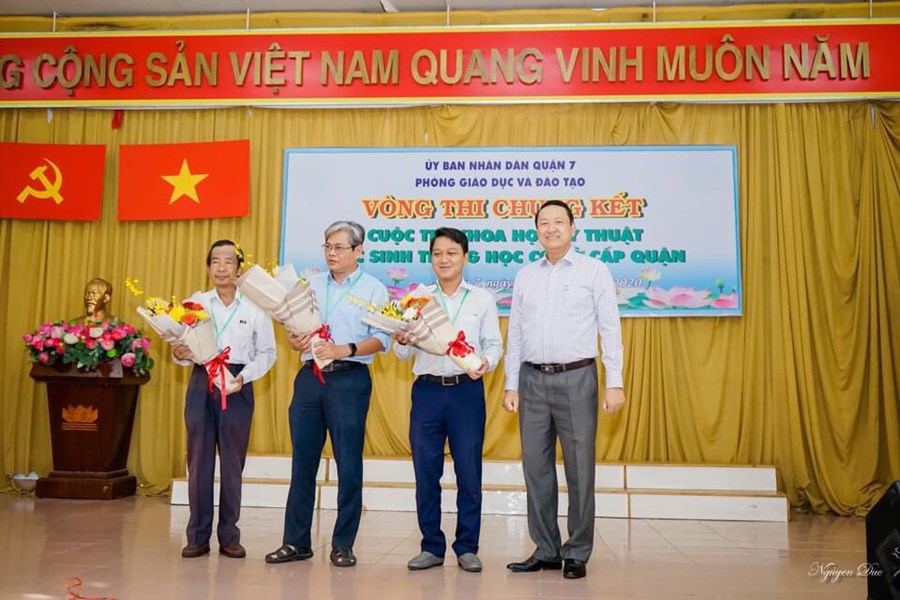 Nhấn vào ảnh để phóng to