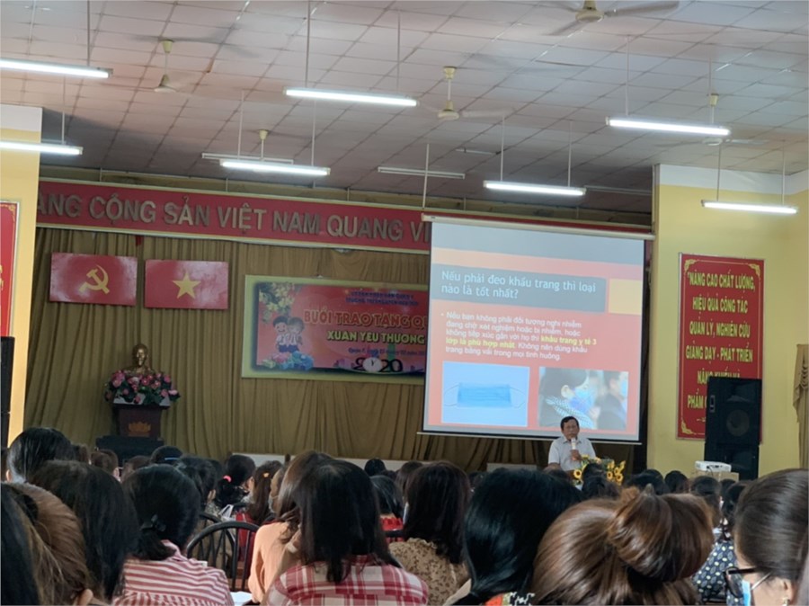Nhấn vào ảnh để phóng to