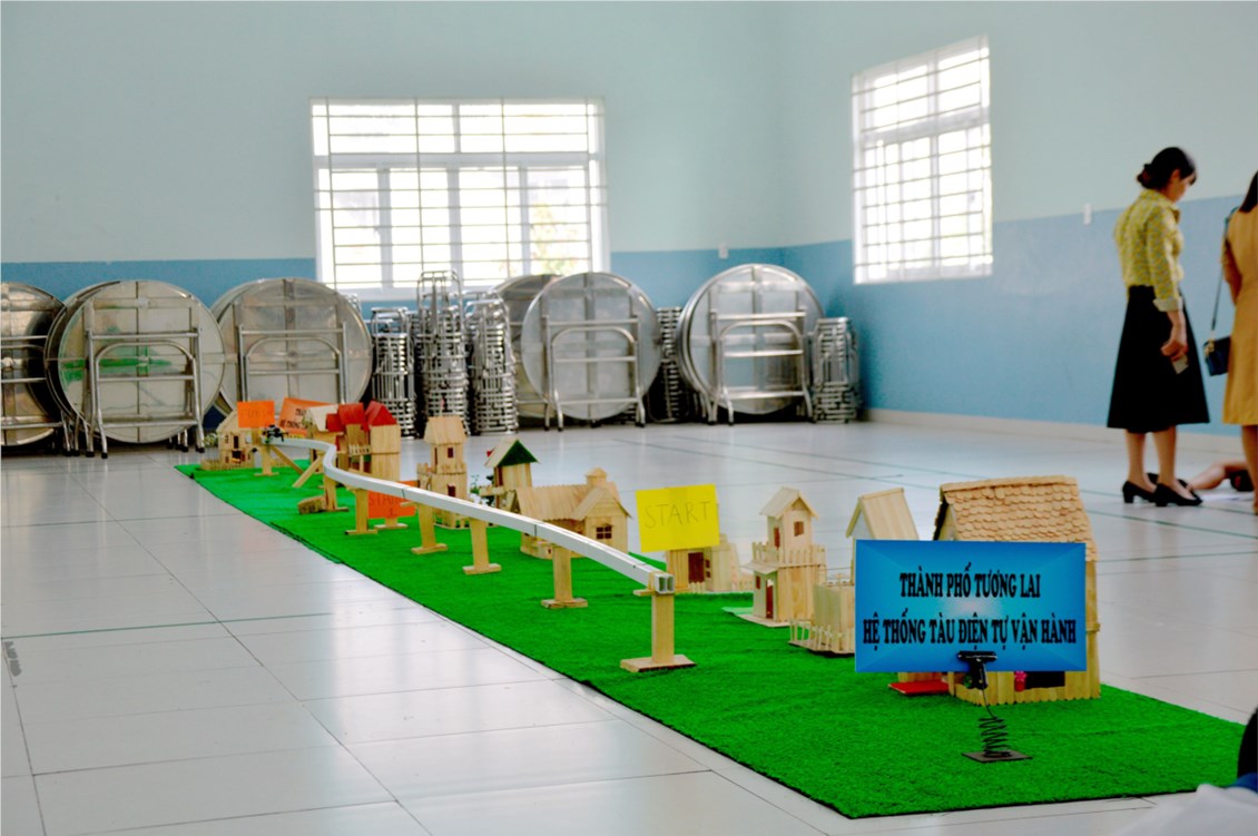 Nhấn vào ảnh để phóng to