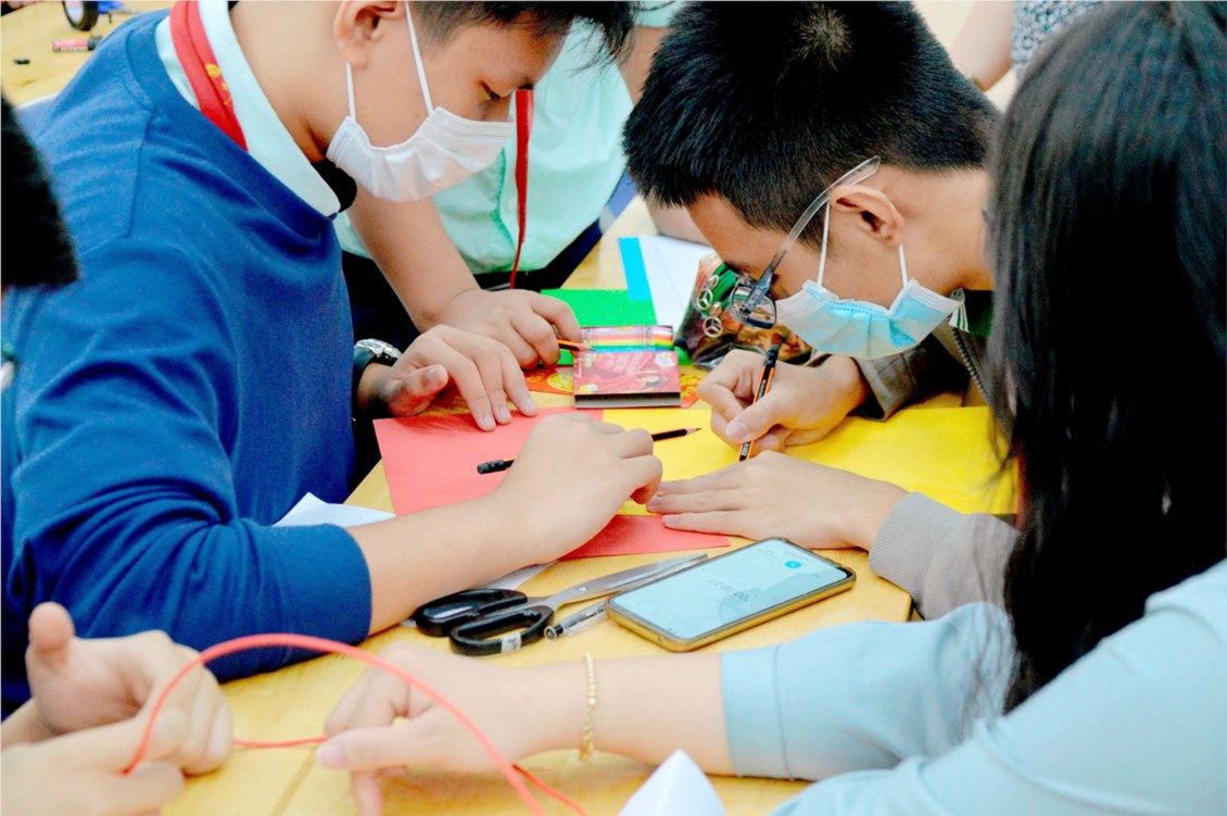Nhấn vào ảnh để phóng to