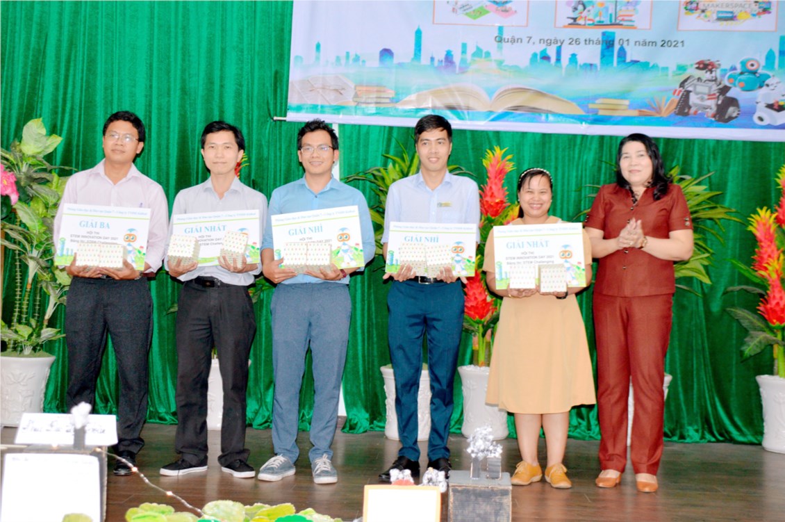 Nhấn vào ảnh để phóng to