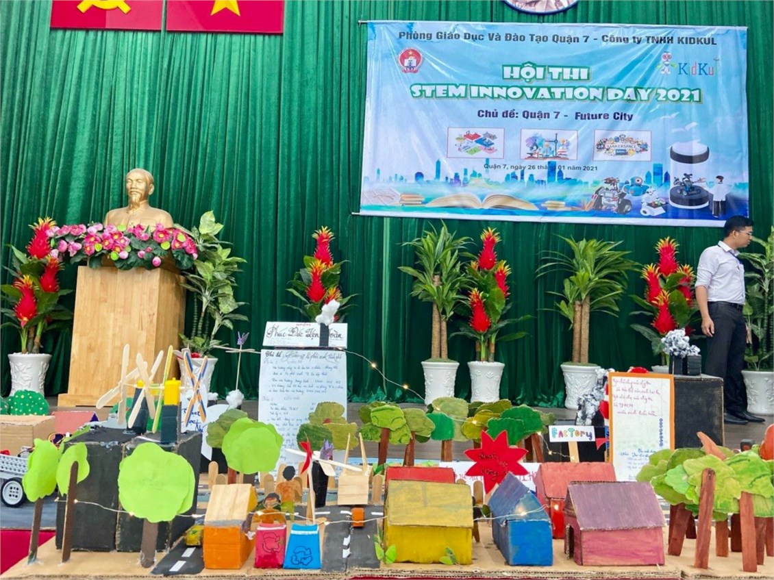 Nhấn vào ảnh để phóng to