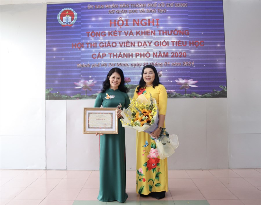 Nhấn vào ảnh để phóng to