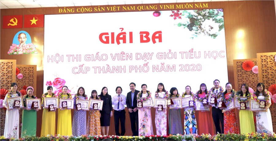 Nhấn vào ảnh để phóng to