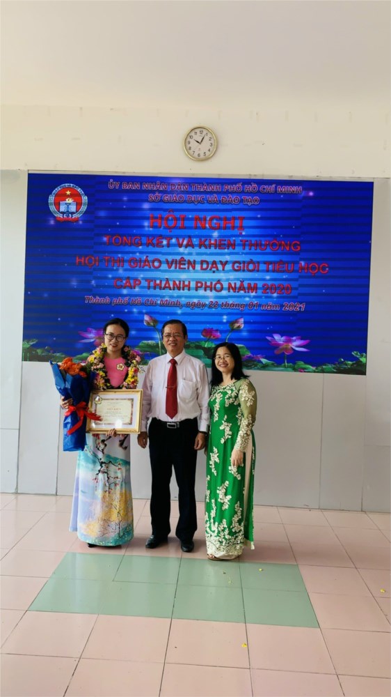 Nhấn vào ảnh để phóng to