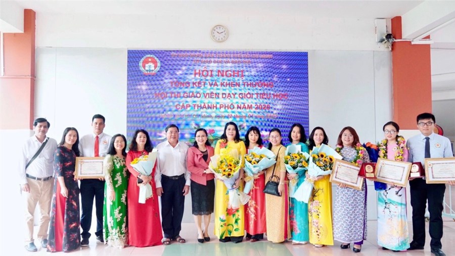 Nhấn vào ảnh để phóng to