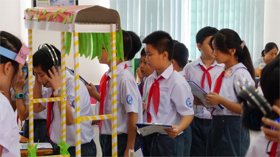 Nhấn vào ảnh để phóng to
