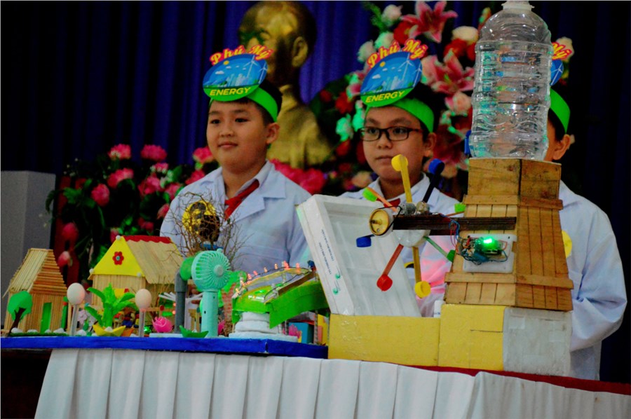 Nhấn vào ảnh để phóng to