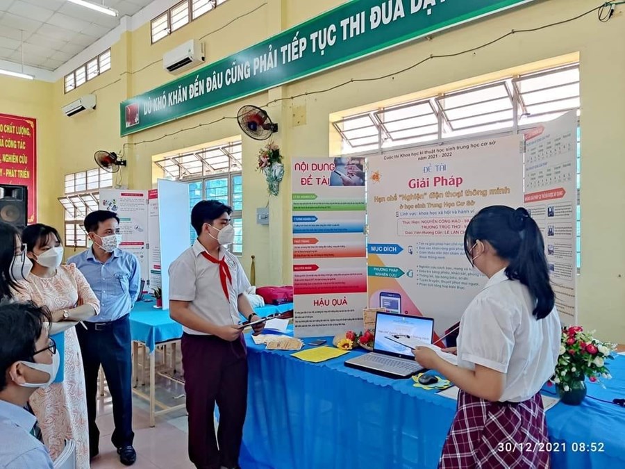Nhấn vào ảnh để phóng to