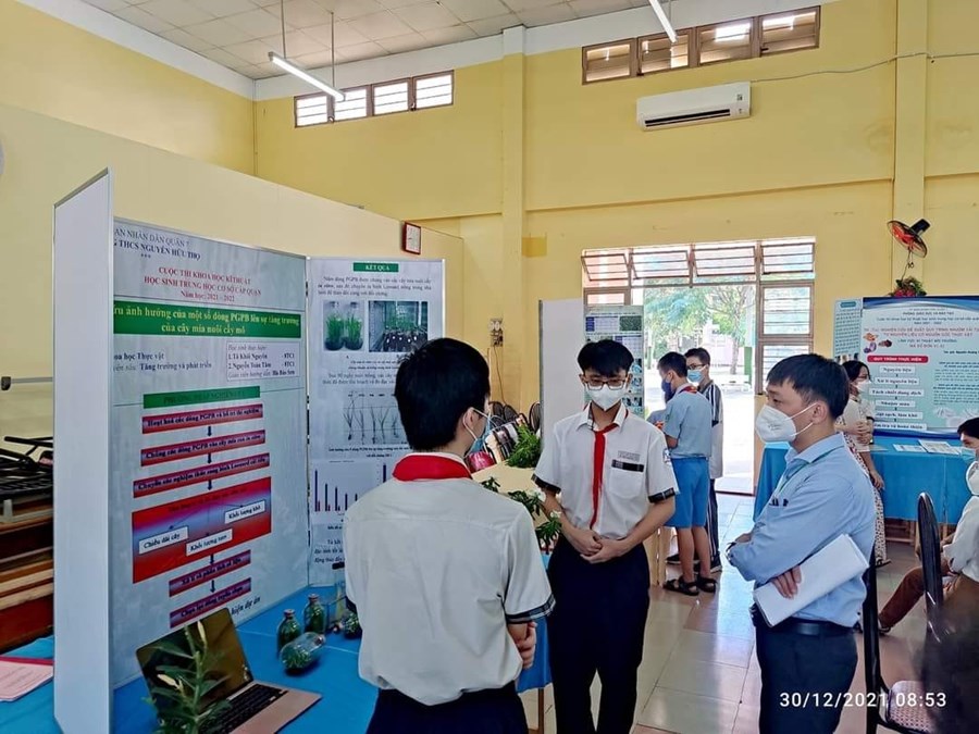 Nhấn vào ảnh để phóng to