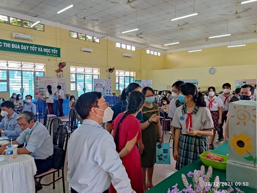 Nhấn vào ảnh để phóng to