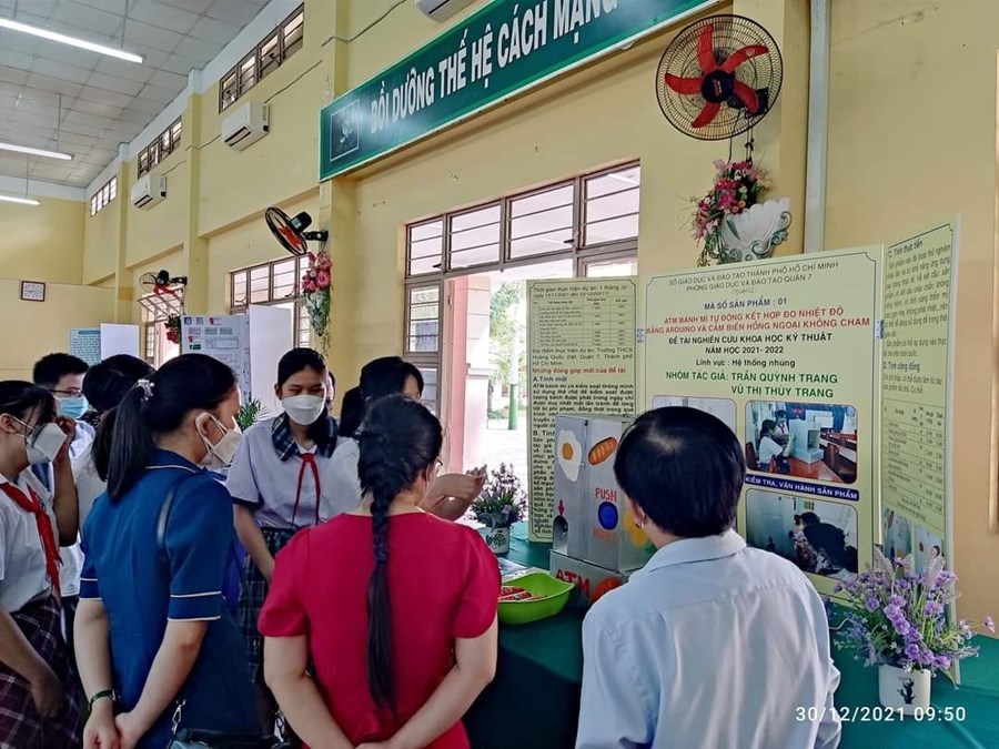 Nhấn vào ảnh để phóng to