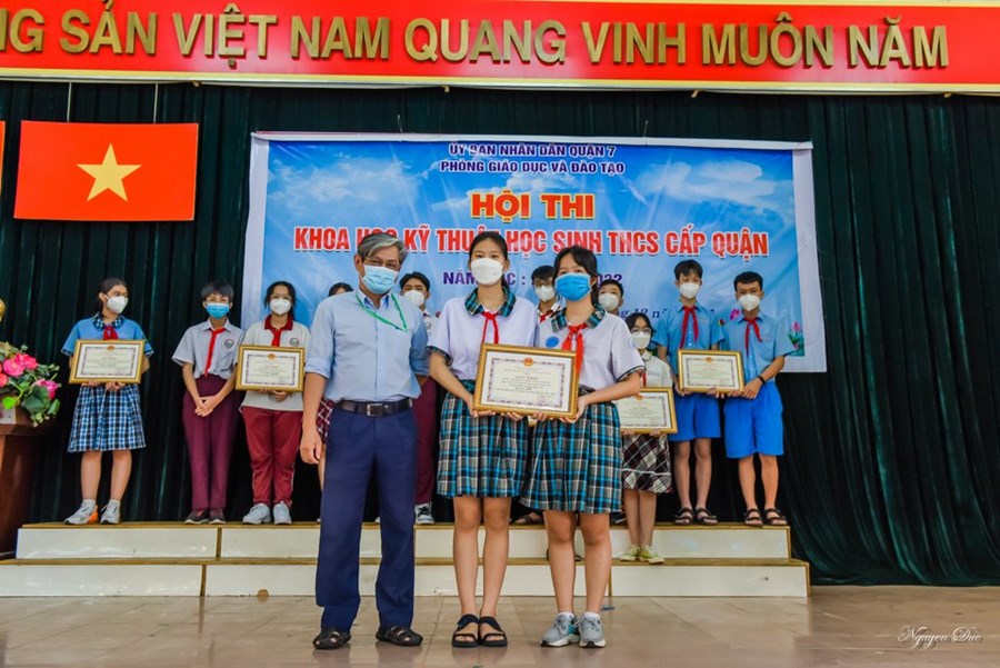 Nhấn vào ảnh để phóng to