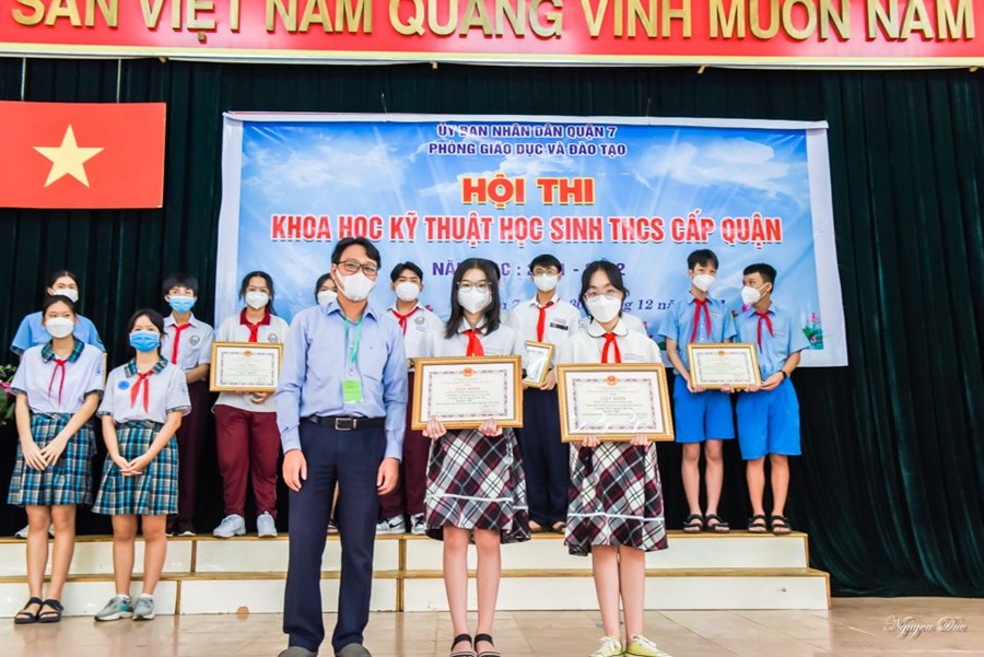 Nhấn vào ảnh để phóng to