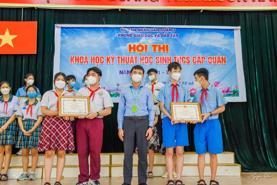 Nhấn vào ảnh để phóng to