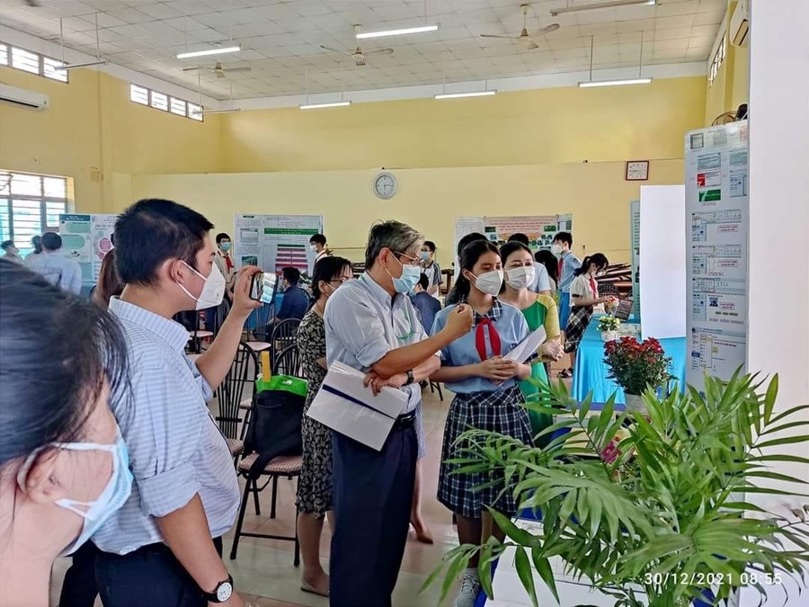 Nhấn vào ảnh để phóng to