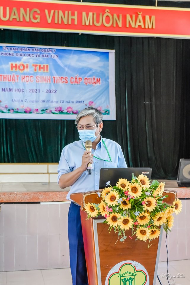 Nhấn vào ảnh để phóng to