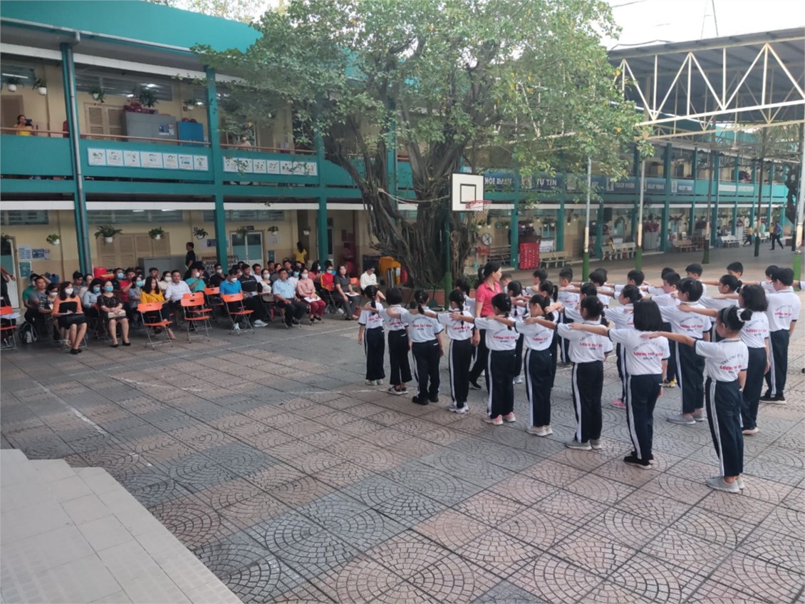 Nhấn vào ảnh để phóng to