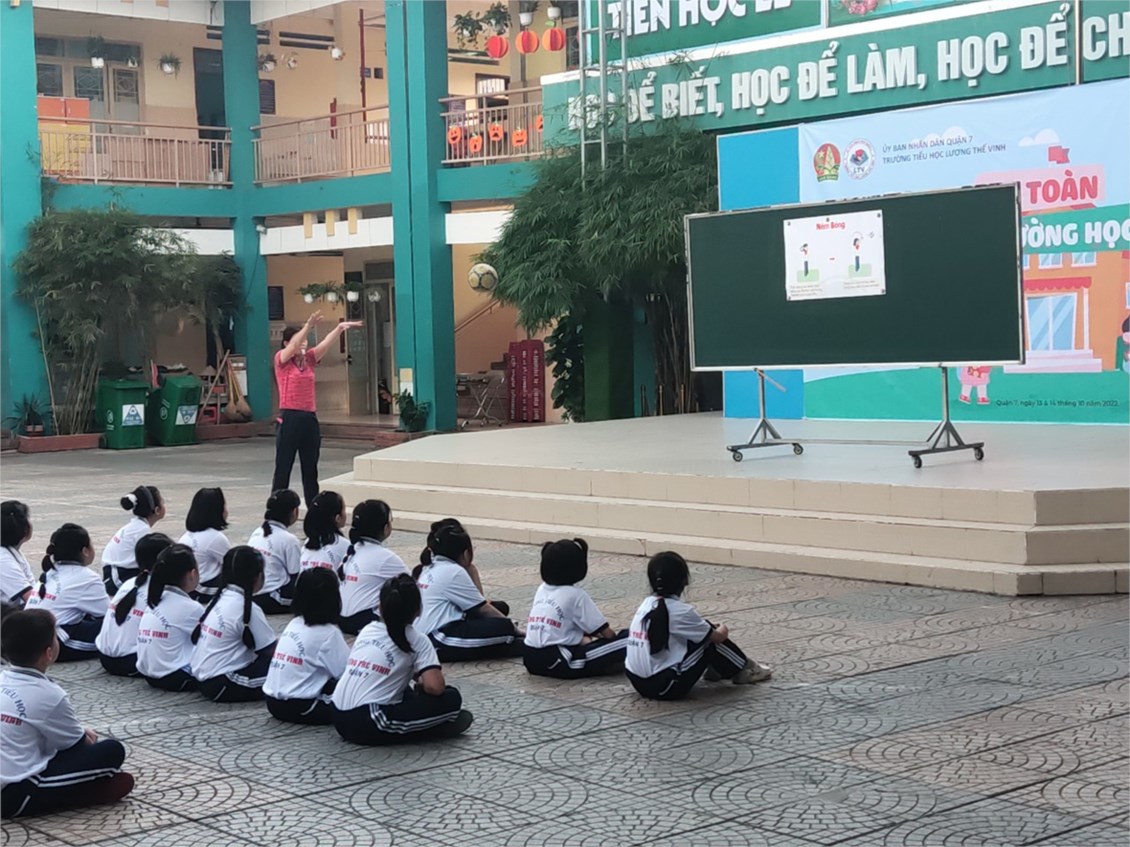 Nhấn vào ảnh để phóng to