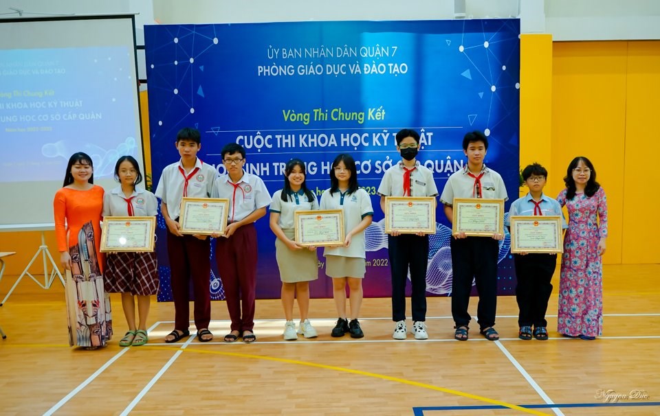 Nhấn vào ảnh để phóng to