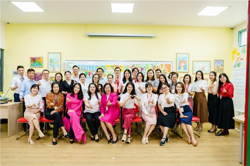 Chuyên đề mỹ thuật