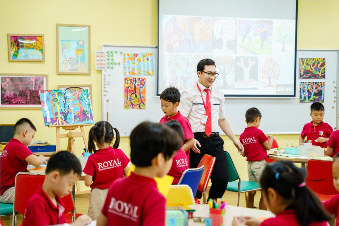 Nhấn vào ảnh để phóng to