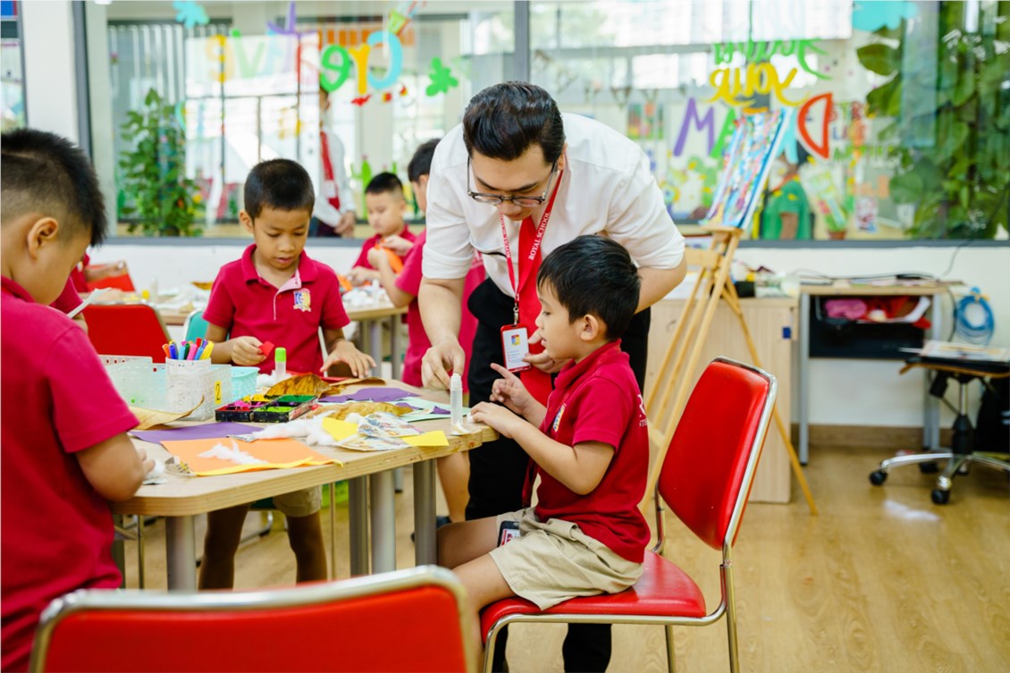Nhấn vào ảnh để phóng to