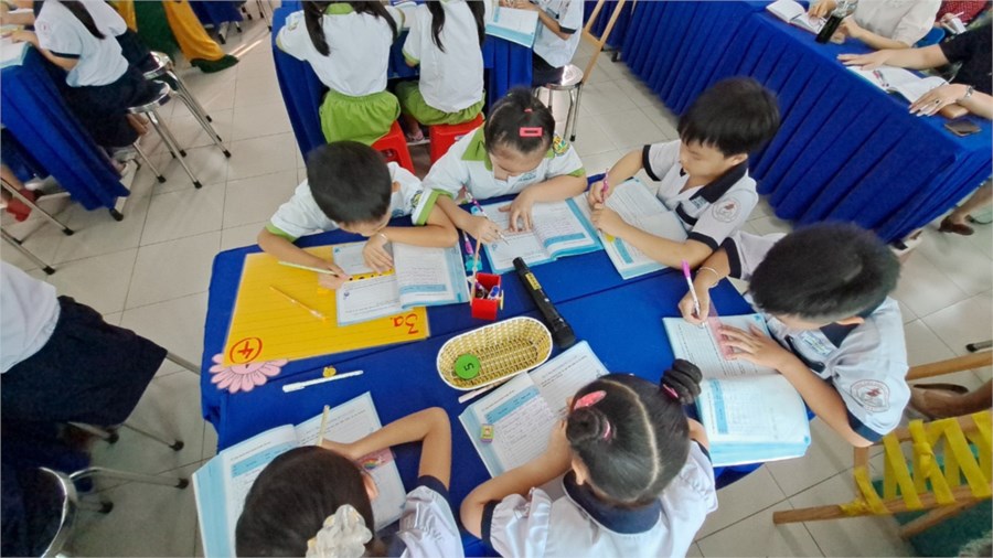 Nhấn vào ảnh để phóng to
