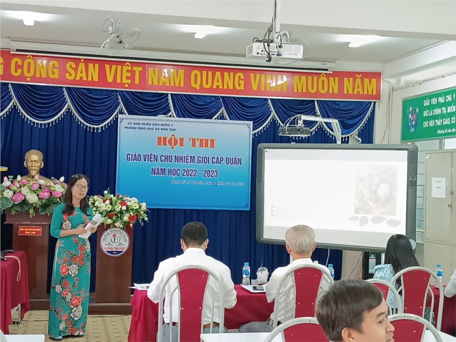 Nhấn vào ảnh để phóng to