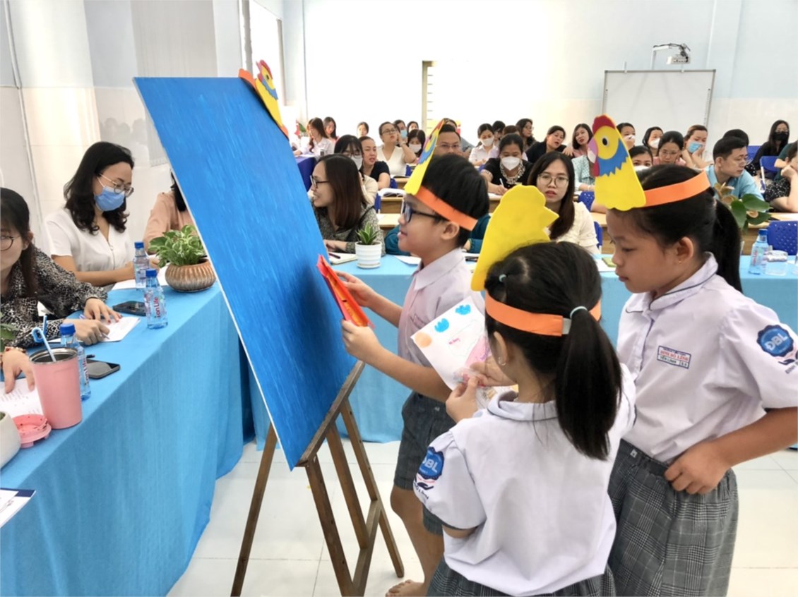 Nhấn vào ảnh để phóng to